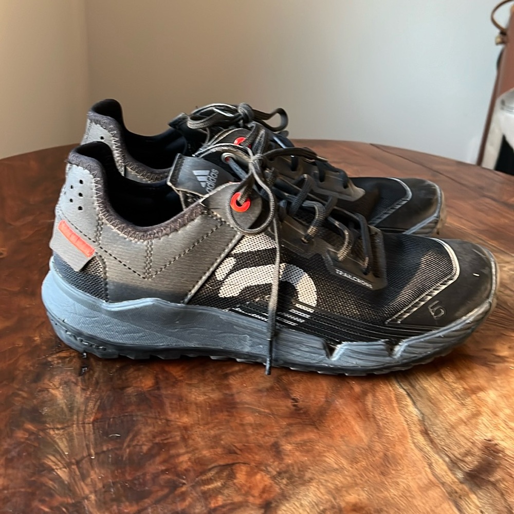 Adidas Five Ten Trailcross